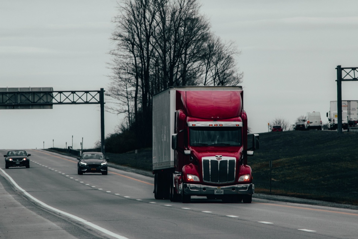 Navigating Insurance Requirements for Truckers in Oregon