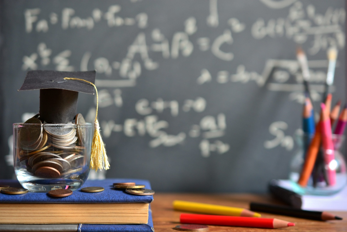 Education Funding and Financial Aid: Navigating the Path to Educational Success