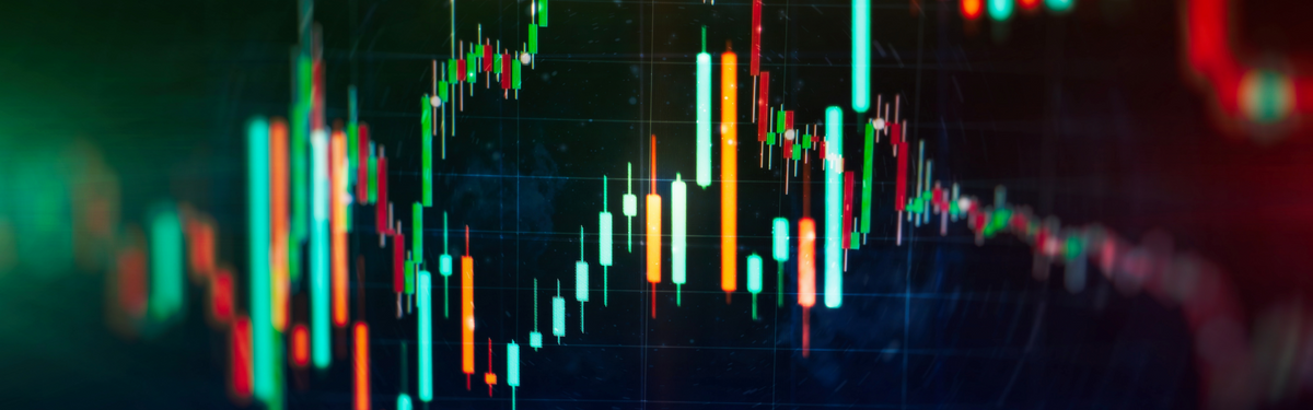 Navigating Times of Uncertainty - December Market Update