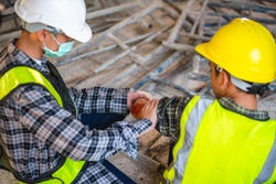 Workers' Comp 101: From Bandages to Your Bottom Line