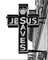 Spotlight: Market Street Mission