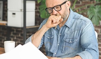 CAN’T PAY YOUR TAXES? HERE ARE SOME PAYMENT OPTIONS