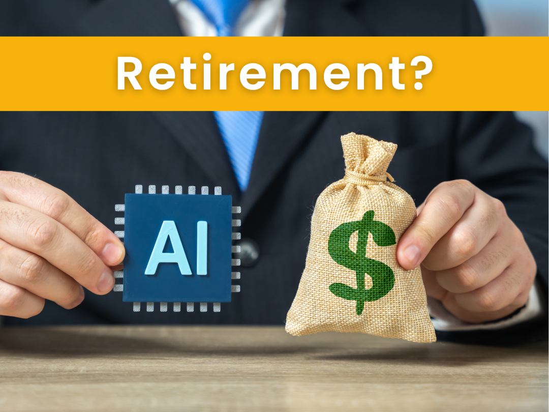 What Elon Musk’s Retirement Comments Miss — and Why It Matters for Investors