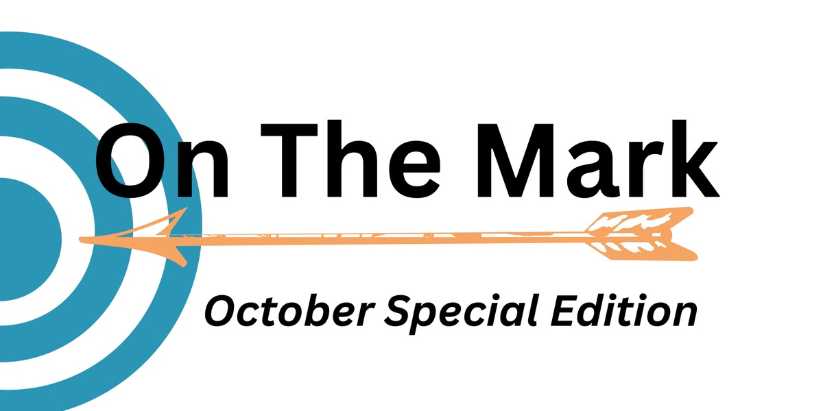 On The Mark: Key Questions on the Government Shutdown