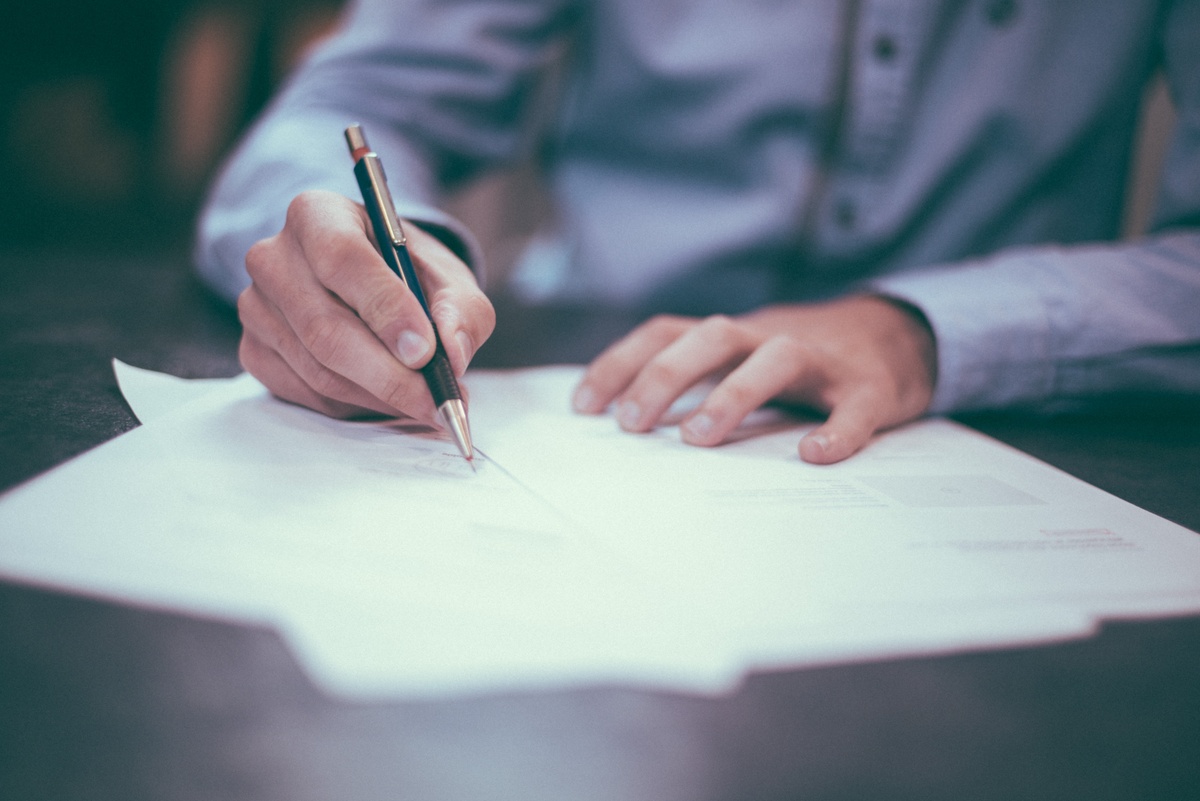 Three Ways the Inflation Act Could Impact You