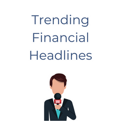 Special Update on Recent Market Volatility