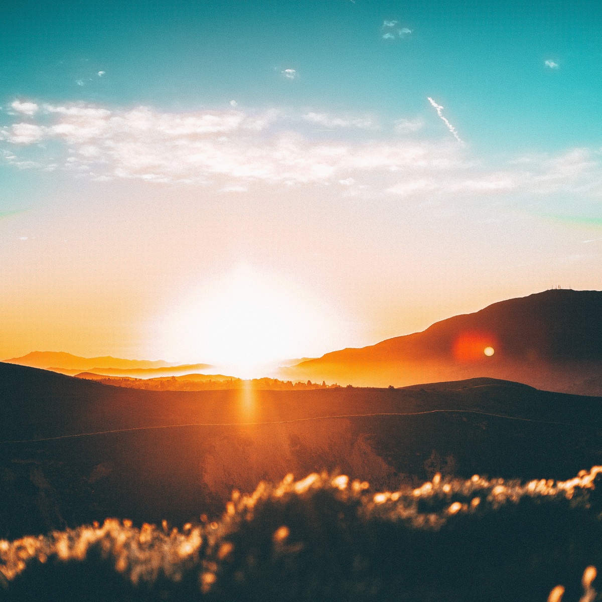 Dawn of a New Era for Core Bonds