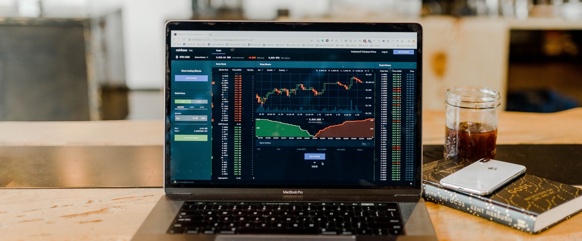 Is it time to buy bonds?
