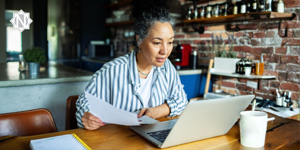 8 Financial Wellness Tips to Help Manage Generational Wealth