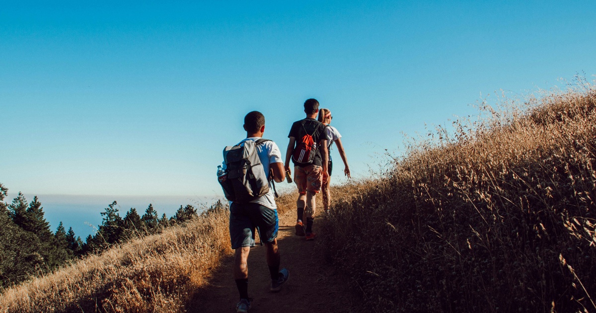 The 3 Basic Rules of Retirement Planning (and How We’ll Execute Them)