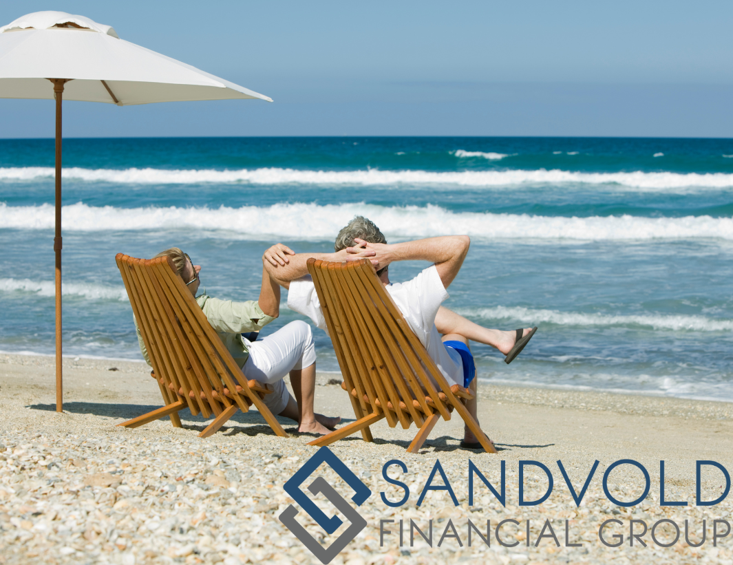 Saving for Retirement vs Paying Down Debt