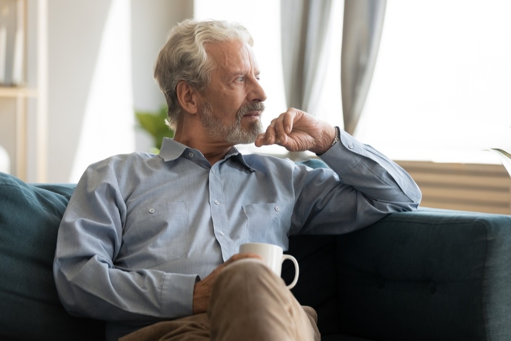 5 Retirement Concerns Too Often Overlooked