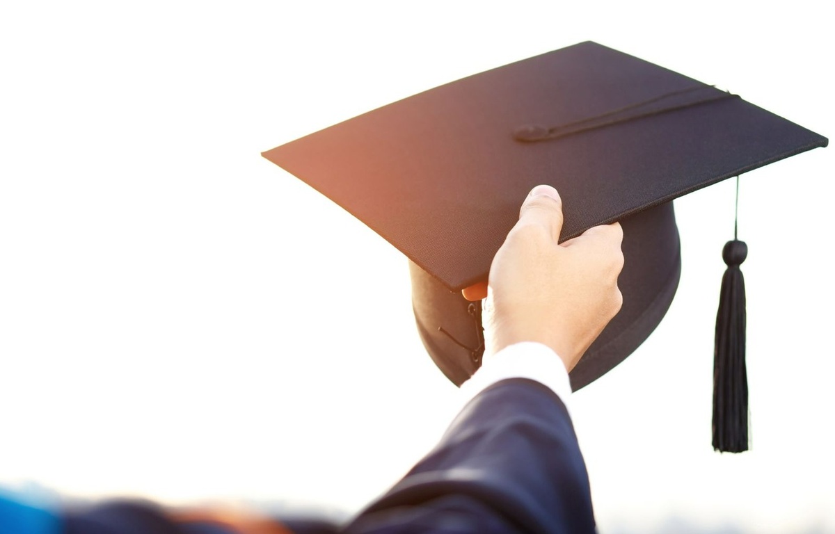How will you pay for college tuition?