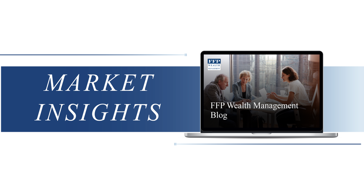 Weekly Market Insights: Stocks Steady in Short Holiday Trading