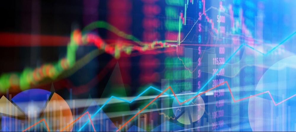 Globe and Mail 11-28-2024