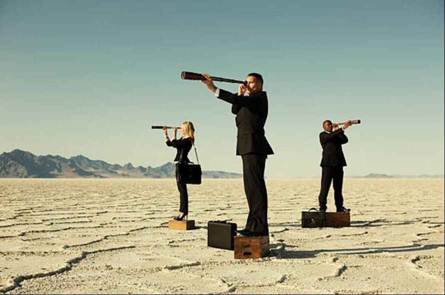 How an employer sponsored retirement plan attracts and retains talent…