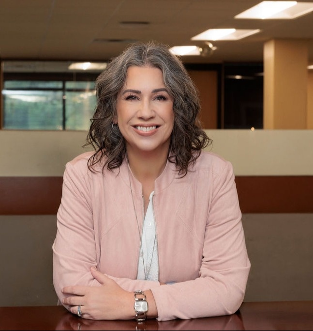 Melanie Colusci Named a 2026 Five Star Wealth Manager for the Fourteenth Consecutive Year