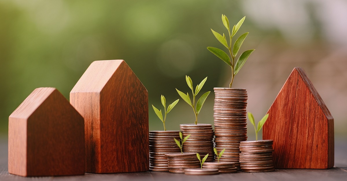 Money Myths and Misconceptions: Debunking the Lies That Hold You Back