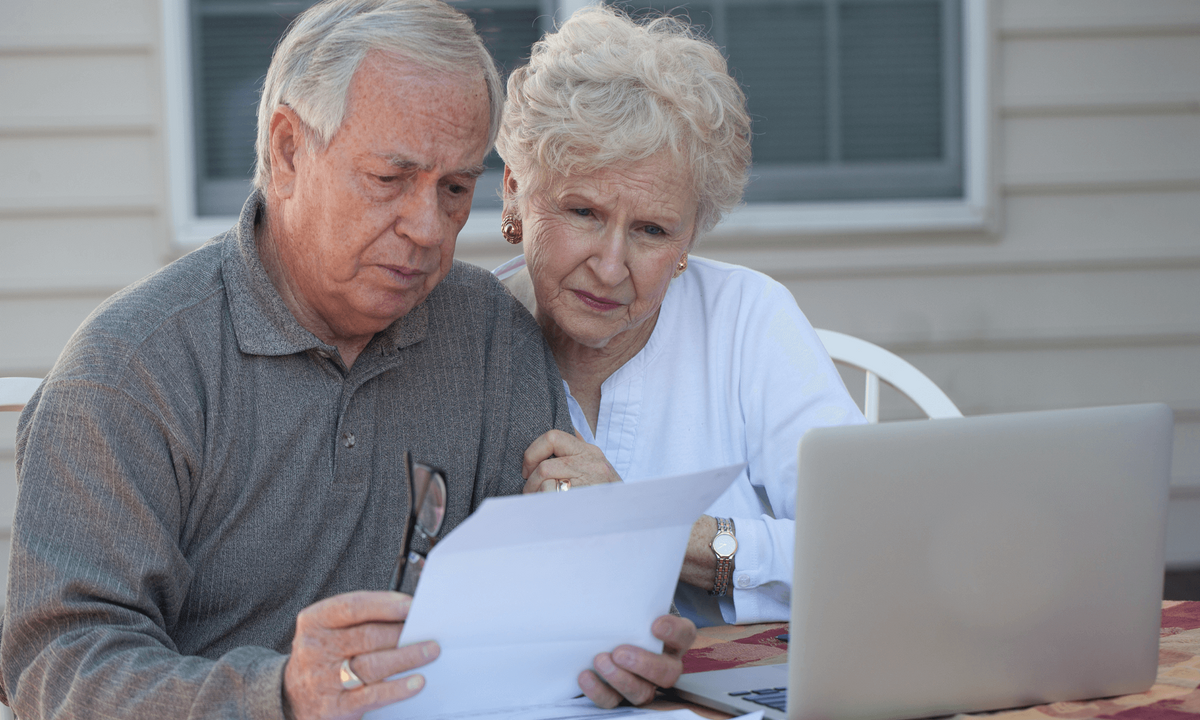 Treat Yourself to These 5 Retirement Savings Tricks