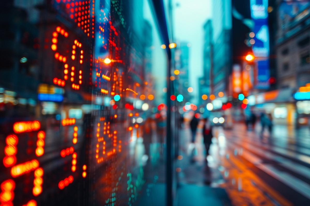 Access to Private Investments is no Longer Exclusive to Daddy Warbucks