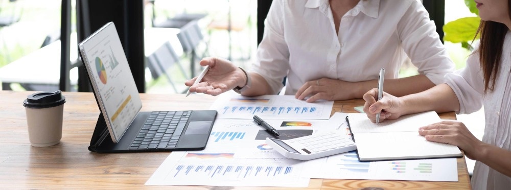 Monthly Bookkeeping Tasks for NYC Small Businesses