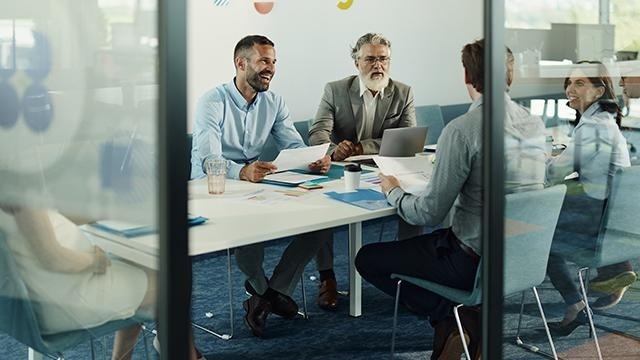 Why Every Business Owner Should Conduct a Succession Premortem