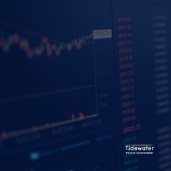 What the Bull Market Teaches Us About Investing Through Uncertainty