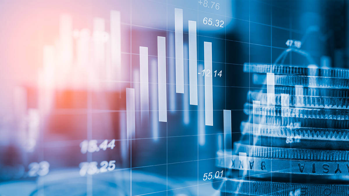 10 Terms Every Investor Should Know