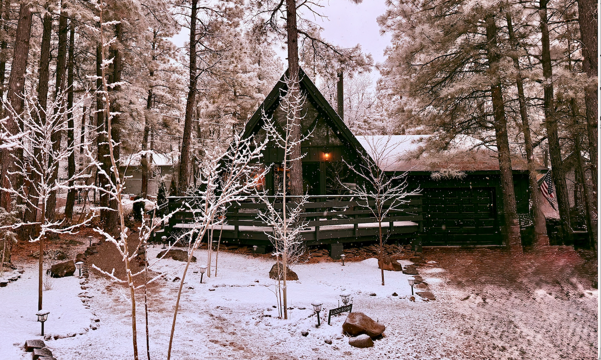 Depreciation Isn’t Free: Why Rental Property Owners Need an Exit Plan Before They Buy