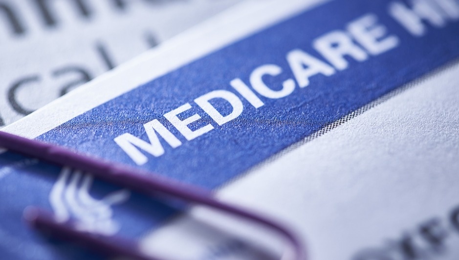 Medicare 101 - Common Questions Answered by an Expert
