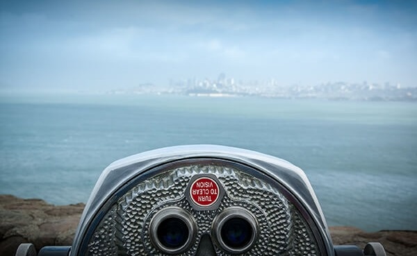 A Look at Diversification