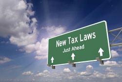 Watch EBW's "An Eye on 2022 and Potential Tax-Law Changes Coming Out of Washington D.C." Webinar