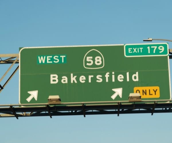 What Kern County’s Cost of Living Really Means for Your Financial Plan