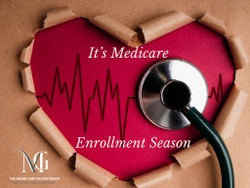 Don’t Pay More Than You Have to for Medicare