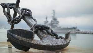 What is Anchoring in Financial Planning?