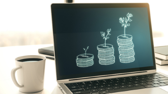 Case 3: Top 5 Reasons to Keep Your IRA Instead of Transferring It to an RRSP