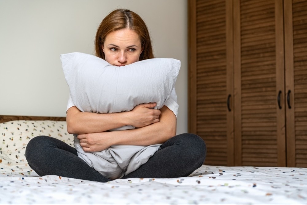 3 Steps for Women and End-of-Life Planning