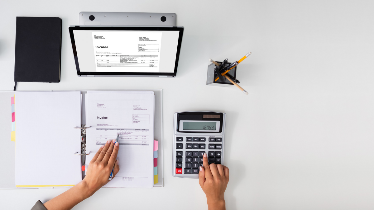 What Documents Do I Need To Collect For Filing My 2023 Tax Return?