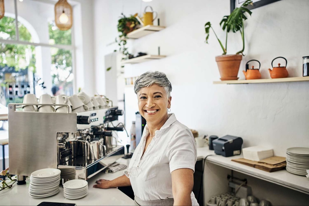 Spring Start Up Checklist: Insurance Coverage for New Businesses
