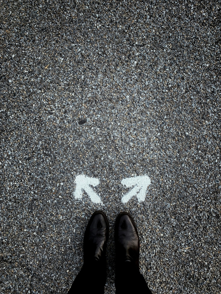 How to Choose a Financial Advisor in Harrisburg, PA (2026): Fees, Fiduciaries, and the Questions Tha