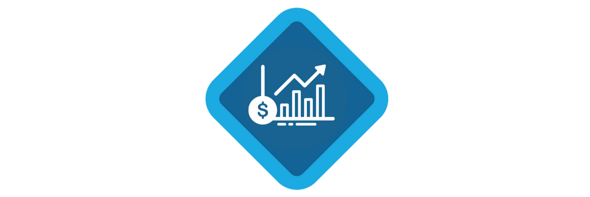 The Potential of Net Unrealized Appreciation (NUA): A Guide to Tax-Smart Strategies