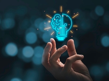 Dear Prudence: You Don’t Have to Play the Game