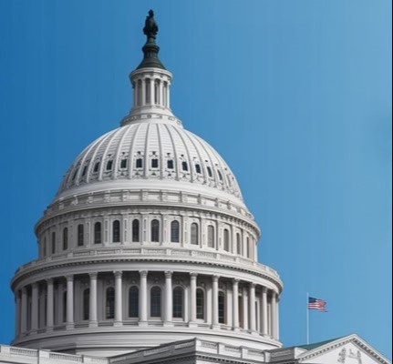 New Retirement Contribution Limits for 2026