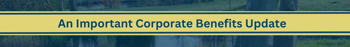 Benefits Notices: Employers with 50+ Employees