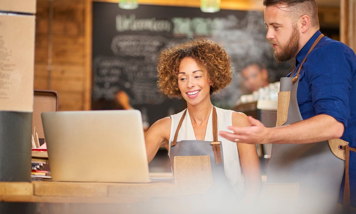 4 Key Investments You Should Consider as a Small-Business Owner