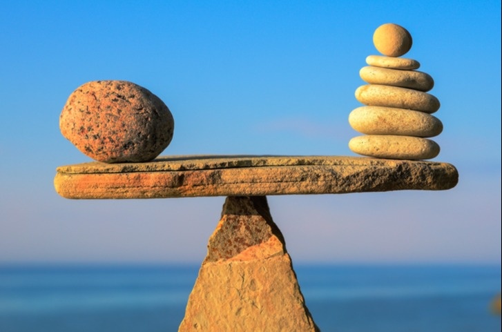 The Opportunity Cost of Inflation