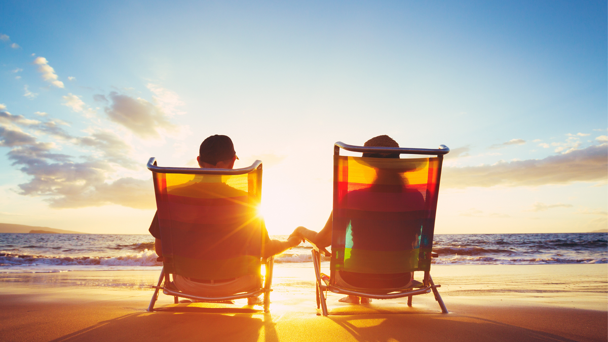 A Look at Tax Planning for Retirement