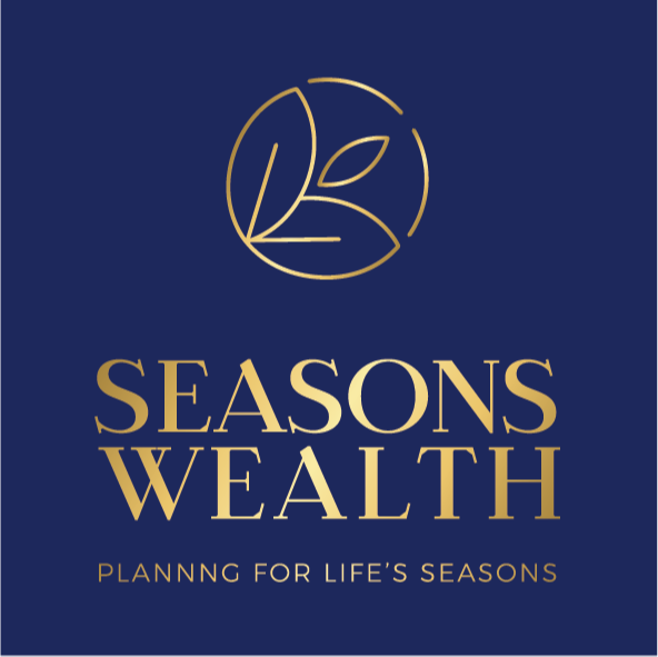 When was the last time you reviewed your life insurance plan?