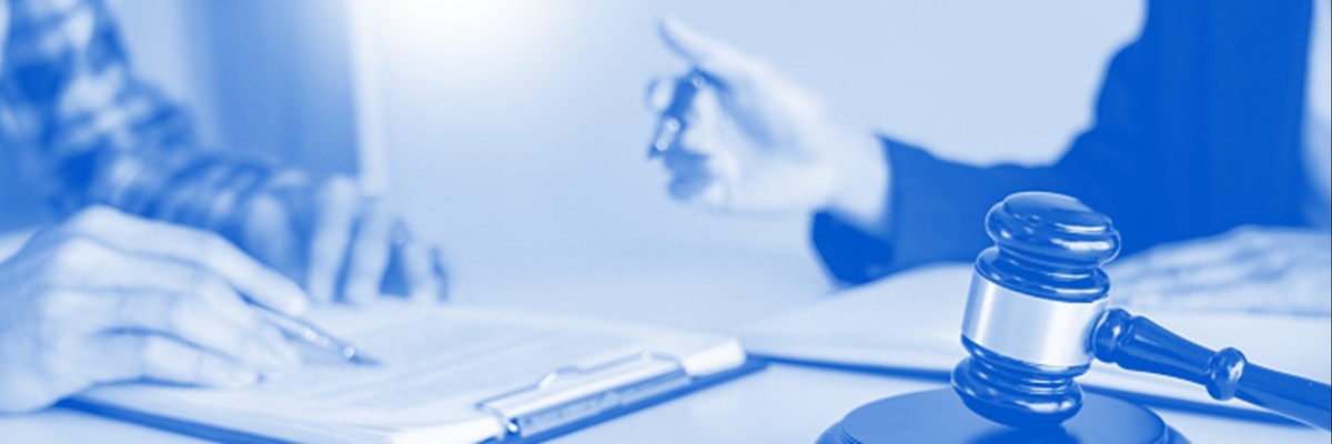 Fee Litigation with an Odd “Twist”
