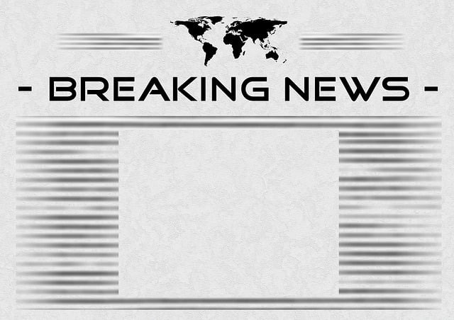 Surprising News About the New Statute of Limitations for Missed RMDs and Excess IRA Contributions